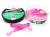GUMA-GREAT-FISH-GF1-70MM-GLITTER-PINK.jpeg