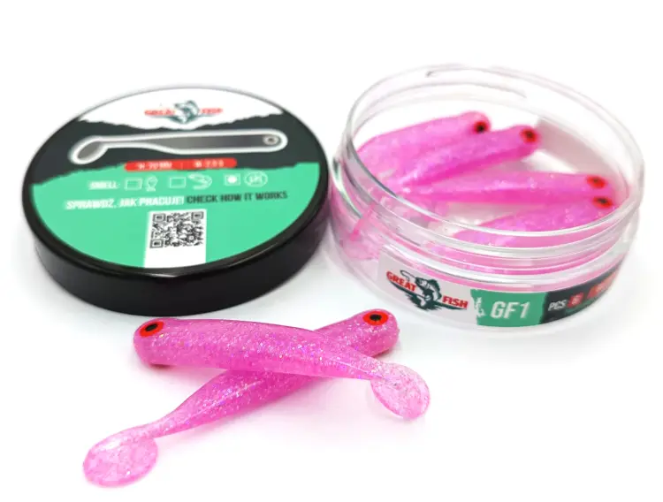 GUMA-GREAT-FISH-GF1-70MM-GLITTER-PINK.jpeg