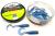 great-fish-gf1-twister-49mm-blue-pearl (1).jpg