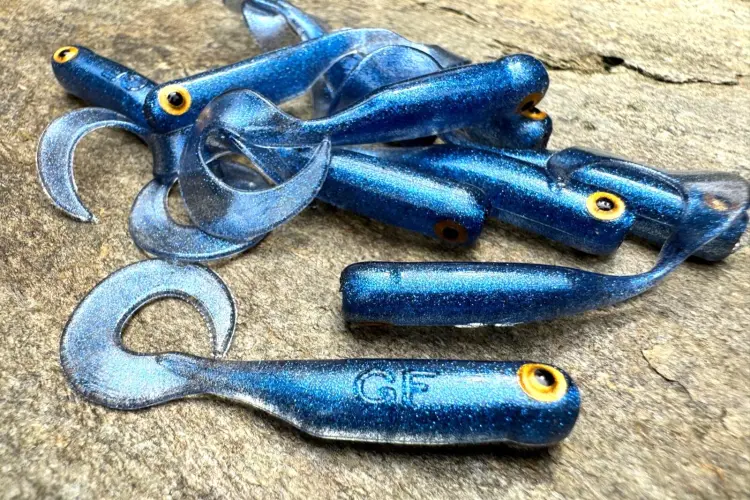 great-fish-gf1-twister-49mm-blue-pearl (2).jpg