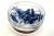 great-fish-gf1-twister-49mm-blue-pearl (3).jpg