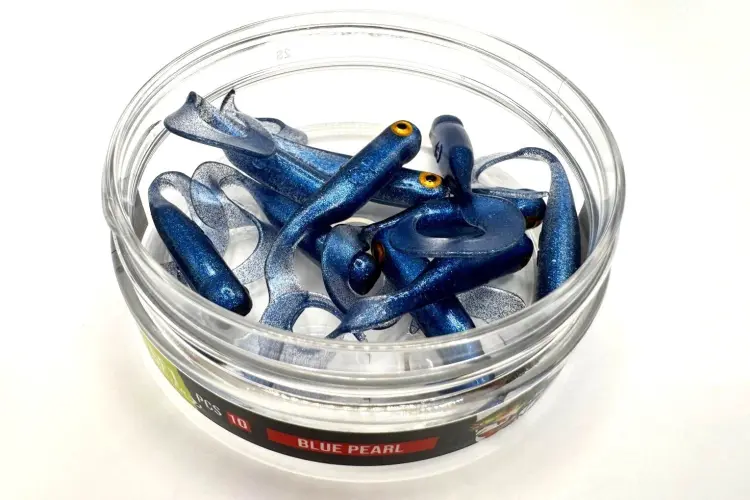 great-fish-gf1-twister-49mm-blue-pearl (3).jpg