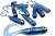 great-fish-gf1-twister-49mm-blue-pearl (4).jpg