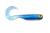great-fish-gf1-twister-49mm-blue-pearl (5).jpg
