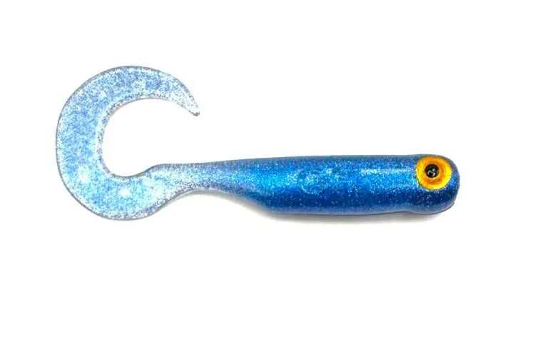 great-fish-gf1-twister-49mm-blue-pearl (5).jpg