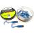 great-fish-gf1-twister-49mm-blue-pearl.jpg