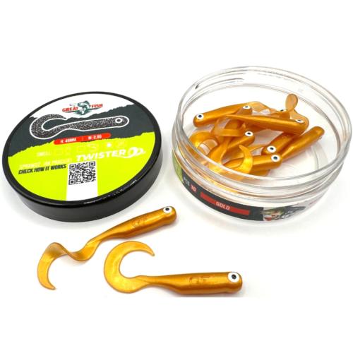 great-fish-gf1-twister-49mm-gold.jpg