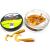 great-fish-gf1-twister-49mm-gold.jpg