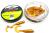 great-fish-gf1-twister-49mm-gold (1).jpg