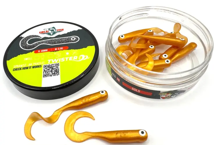 great-fish-gf1-twister-49mm-gold (1).jpg