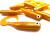 great-fish-gf1-twister-49mm-gold (2).jpg