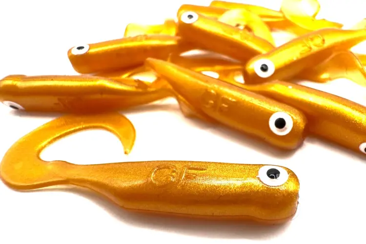 great-fish-gf1-twister-49mm-gold (2).jpg