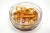 great-fish-gf1-twister-49mm-gold (3).jpg