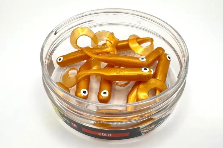 great-fish-gf1-twister-49mm-gold (3).jpg