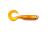 great-fish-gf1-twister-49mm-gold (4).jpg