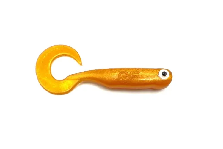 great-fish-gf1-twister-49mm-gold (4).jpg