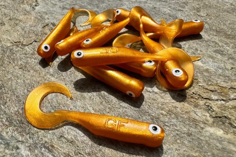 great-fish-gf1-twister-49mm-gold (6).jpg