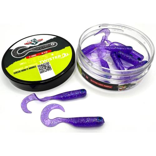 great-fish-gf1-twister-49mm-glitter-light-purple.jpg