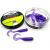 great-fish-gf1-twister-49mm-glitter-light-purple.jpg