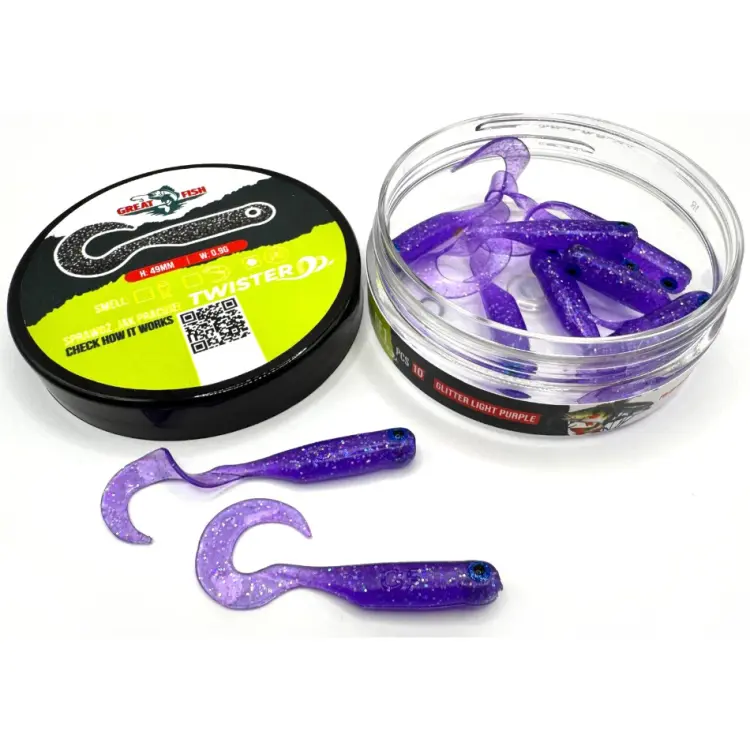 great-fish-gf1-twister-49mm-glitter-light-purple.jpg