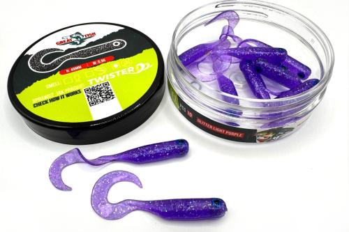 great-fish-gf1-twister-49mm-glitter-light-purple (1).jpg