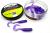 great-fish-gf1-twister-49mm-glitter-light-purple (1).jpg