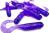 great-fish-gf1-twister-49mm-glitter-light-purple (2).jpg