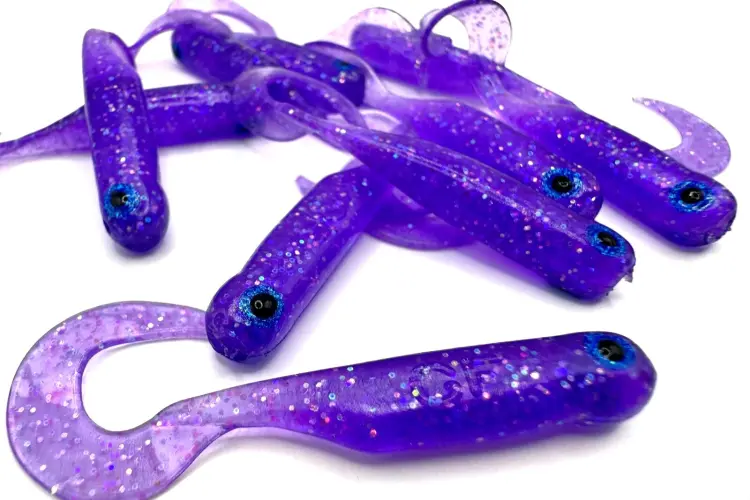 great-fish-gf1-twister-49mm-glitter-light-purple (2).jpg
