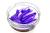great-fish-gf1-twister-49mm-glitter-light-purple (3).jpg