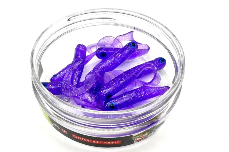 great-fish-gf1-twister-49mm-glitter-light-purple (3).jpg