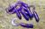 great-fish-gf1-twister-49mm-glitter-light-purple (4).jpg