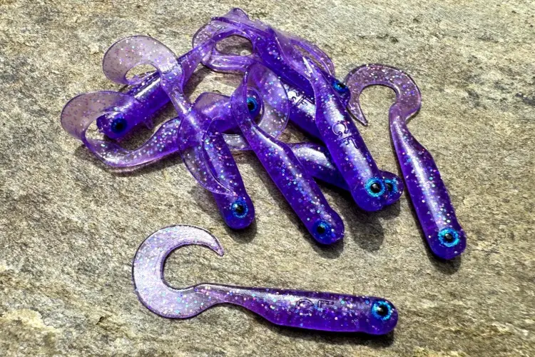 great-fish-gf1-twister-49mm-glitter-light-purple (4).jpg