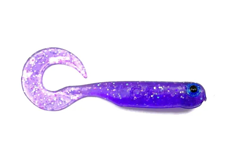 great-fish-gf1-twister-49mm-glitter-light-purple (5).jpg