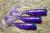 great-fish-gf1-twister-49mm-glitter-light-purple (6).jpg