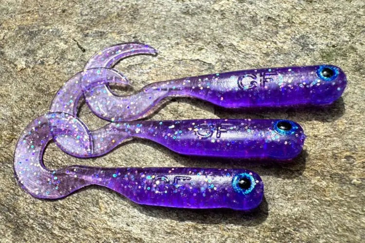 great-fish-gf1-twister-49mm-glitter-light-purple (6).jpg