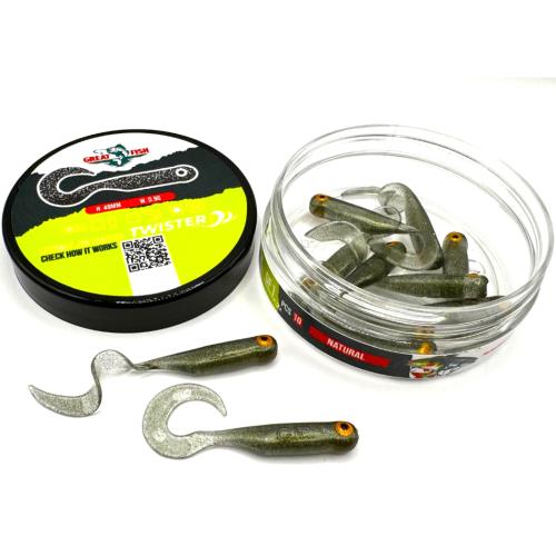 great-fish-gf1-twister-49mm-natural.jpg
