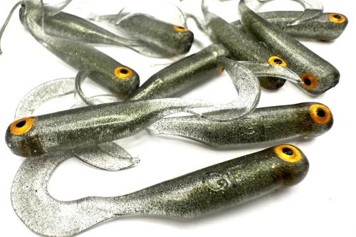 great-fish-gf1-twister-49mm-natural (1).jpg