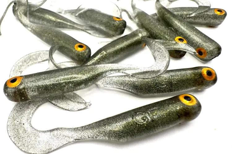 great-fish-gf1-twister-49mm-natural (1).jpg