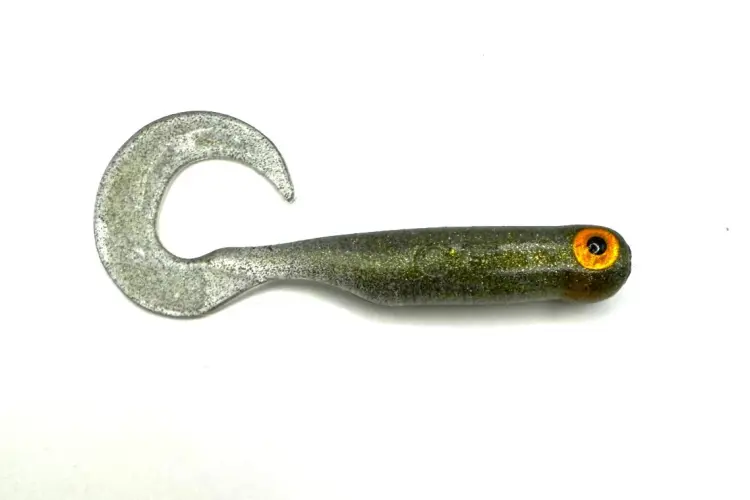 great-fish-gf1-twister-49mm-natural (2).jpg
