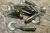 great-fish-gf1-twister-49mm-natural (3).jpg