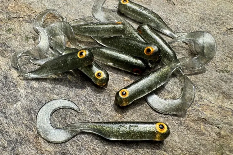 great-fish-gf1-twister-49mm-natural (3).jpg