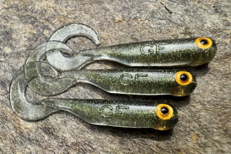 great-fish-gf1-twister-49mm-natural (4).jpg