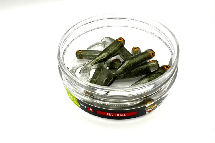 great-fish-gf1-twister-49mm-natural (5).jpg