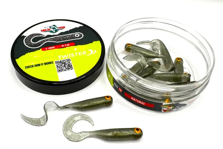 great-fish-gf1-twister-49mm-natural (6).jpg