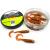 great-fish-gf1-twister-49mm-motor-oil-red.jpg