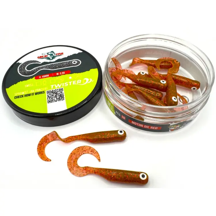 great-fish-gf1-twister-49mm-motor-oil-red.jpg