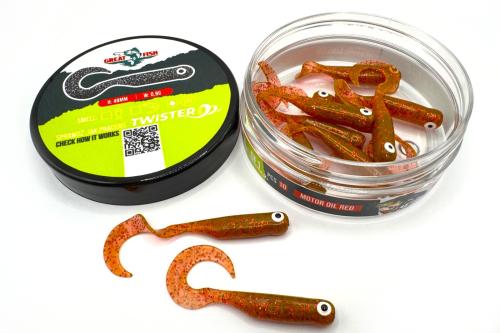 great-fish-gf1-twister-49mm-motor-oil-red (1).jpg