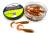 great-fish-gf1-twister-49mm-motor-oil-red (1).jpg