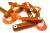 great-fish-gf1-twister-49mm-motor-oil-red (2).jpg