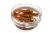 great-fish-gf1-twister-49mm-motor-oil-red (4).jpg